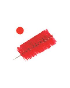 Brush 1เส้น