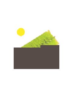 ท่อ Barcute Plus สะอาด φ62 PBT 0.5 สีเหลือง BCPPC-62Y