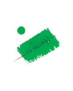 Brush 1เส้น