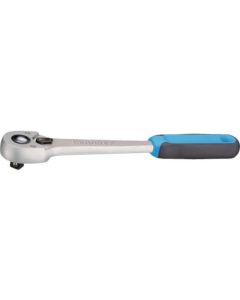 Aluminum Reversible Ratchet
