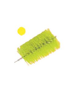 Brush 1เส้น