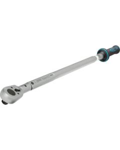 Adjustable Type Torque Wrench