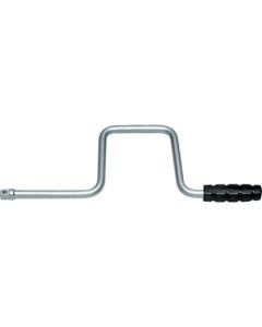 Speed Brace