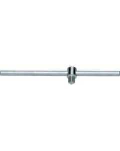 T-shaped Sliding Handle