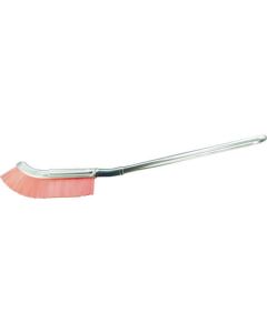 Brush