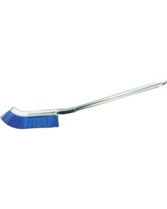 Brush