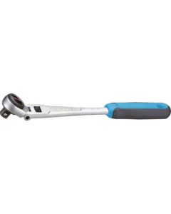 Swivel Reversible Ratchet