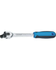 Spinner Handle