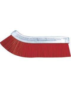Brush