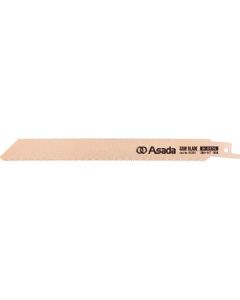 Saber Saw Blade (10 Set)