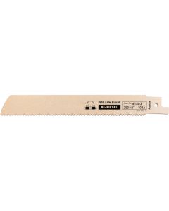 Pipe Cutting Blade 5 อัน