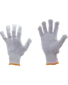 Work Gloves โหลละ 12ชุด