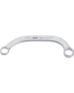 615-16X18 1อัน
