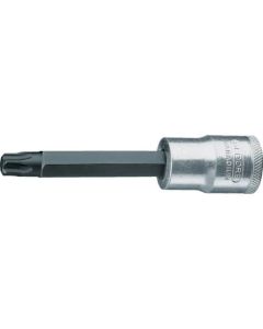 Long TORX (RD) Socket