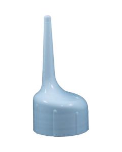 Graduated Bottle