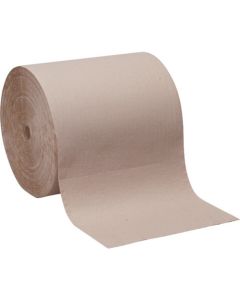 Jumbo Roll