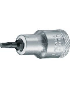 TORX (RD) Socket