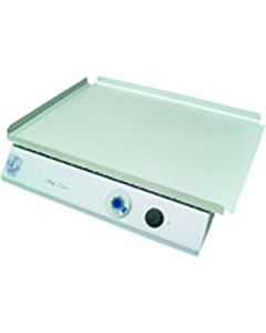 เครื่องปั่นแบบหมุน S-3.02M. 20L