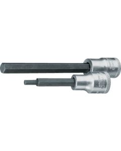 Long Hex-Bit Socket