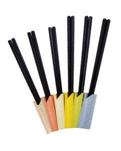Chopstick Bag ชุดละ 500 แผ่น