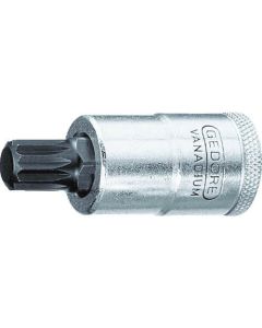 Screwdriver Bit Socket