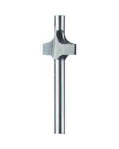 Rooter Bit