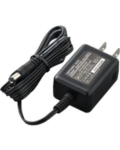อะแดปเตอร์ AC (สำหรับ LLP)