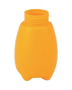 หมายเลขชิ้นส่วน 20 ถัง 0.5L (สำหรับ #1100)