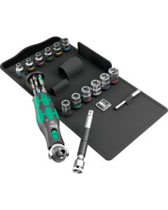 8009 Cyclops Pocket Set 3