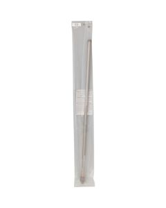หมายเลขชิ้นส่วน 53 หัวฉีดแบบยืดหดได้ ชุดที่ 4 (สำหรับ #7550 #7560 #7710 #7720)