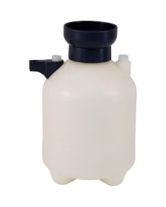 หมายเลขชิ้นส่วน 177 ถัง 2L (สำหรับ #5200)