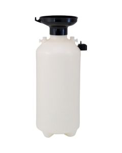 หมายเลขชิ้นส่วน 183 สำหรับถัง 6L (สำหรับ #8766)
