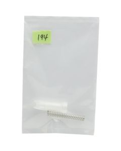 หมายเลขชิ้นส่วน 194 ชุดลูกสูบ (สำหรับ #500-535, #703-725)