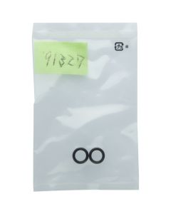 หมายเลขชิ้นส่วน 91327 ปะเก็นเพลา (สำหรับ #597)