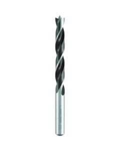 CV machine dowel drill