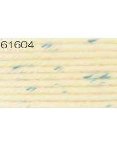 61-604 3 อัน อันละ 1 อัน