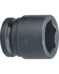 Impact Socket