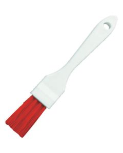 Burrtec Sanitary Supervision And Wash Hands Brushes [Burrcute]