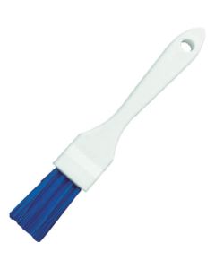 Burrtec Sanitary Supervision And Wash Hands Brushes [Burrcute]