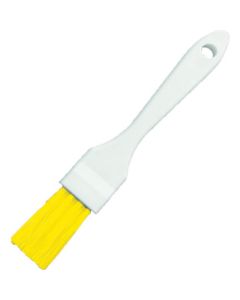 Burrtec Sanitary Supervision And Wash Hands Brushes [Burrcute]