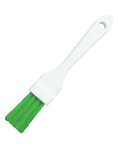 Burrtec Sanitary Supervision And Wash Hands Brushes [Burrcute]