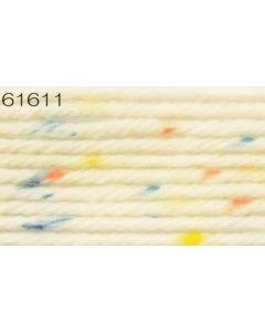 61-611 3 อัน อันละ 1 อัน