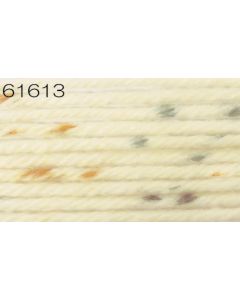 61-613 3 อัน อันละ 1 อัน