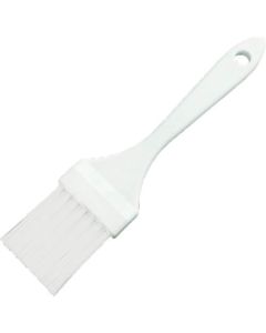 Burrtec Sanitary Supervision And Wash Hands Brushes [Burrcute]