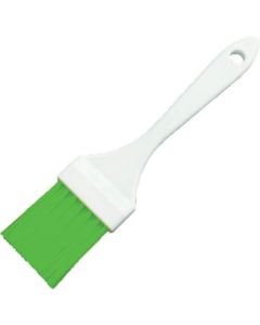 Burrtec Sanitary Supervision And Wash Hands Brushes [Burrcute]