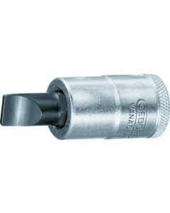 Driver Bit Socket