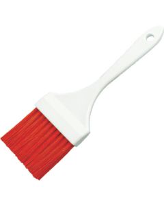 Burrtec Sanitary Supervision And Wash Hands Brushes [Burrcute]