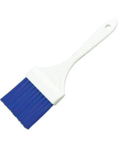 Burrtec Sanitary Supervision And Wash Hands Brushes [Burrcute]