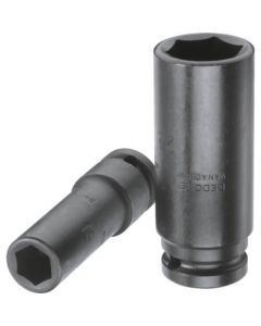 Impact Socket Long