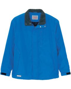 Working Coat